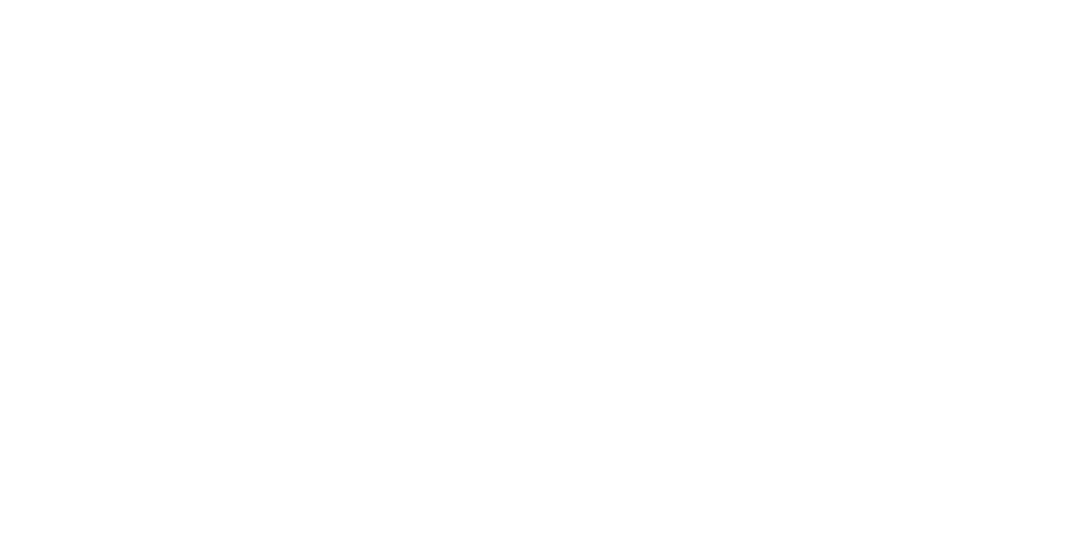 Idaho Fitness Factory