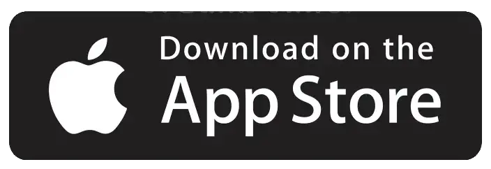 Apple App Store Link
