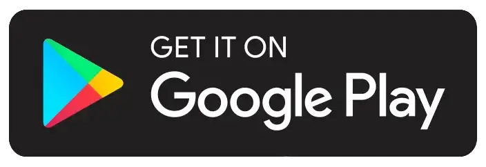 Google Play Store App Download Link
