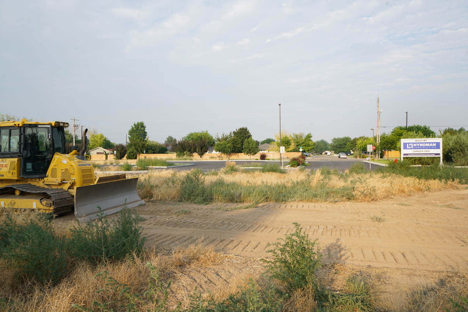 Kuna